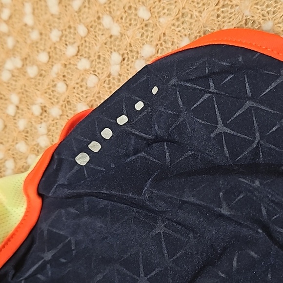 The North Face Running Shorts - Picture 16 of 16